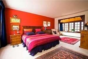 Hotel for sale in Tahiche, Teguise, Lanzarote. 