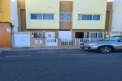 Logement vendre en Altavista, Arrecife, Lanzarote. 