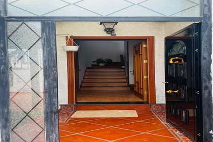 木屋 出售 进入 Playa Honda, San Bartolomé, Lanzarote. 