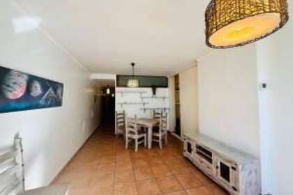 Appartement vendre en Altavista, Arrecife, Lanzarote. 