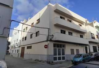 Edifice vendre en Arrecife, Lanzarote. 