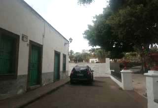 Maison de ville vendre en San Lorenzo, Palmas de Gran Canaria, Las, Las Palmas, Gran Canaria. 