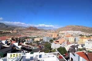 Appartement vendre en Los Cristianos, Arona, Santa Cruz de Tenerife, Tenerife. 